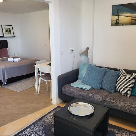 Blue Star Apartments ドゥブロブニク エクステリア 写真